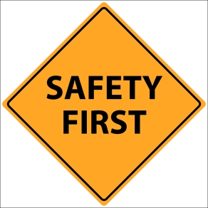 safety_large